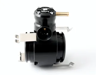 GFB VTA BOV For VW/Audi 1.2L/1.4L TFSI/TSI